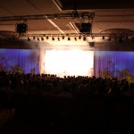 IMG_6795
