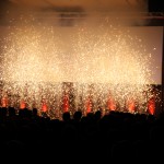 IMG_6796