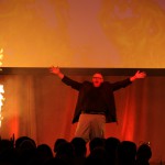 IMG_6801