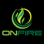 omnicell3.001